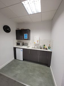 Cheadle Place Business Centre, Cheadle Place, Cheadle, Serviced Office To Let - 20210510_141418.jpg