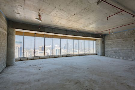 I-Rise Tower, Barsha Heights, Dubai, Office To Let - 250128IRiseTower23rdFlrRE78of141.jpg