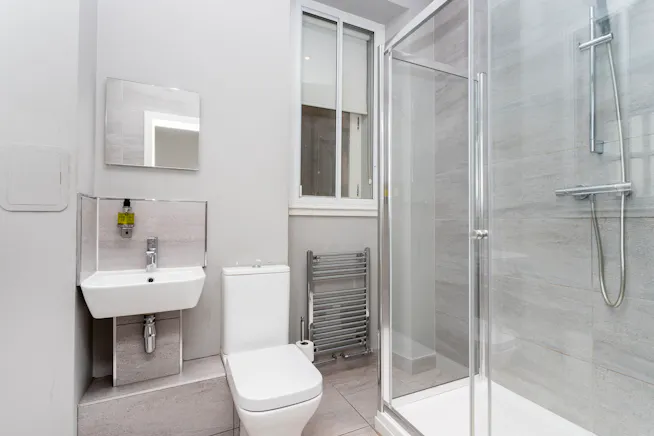 The Merchant Quarter Residences Portfolio, 4 Glassford Street, Glasgow For Sale - ES.jpg