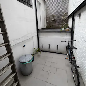 Unit 4, 20 Regent Street, Brighton, Office To Let - Untitled design-9.png