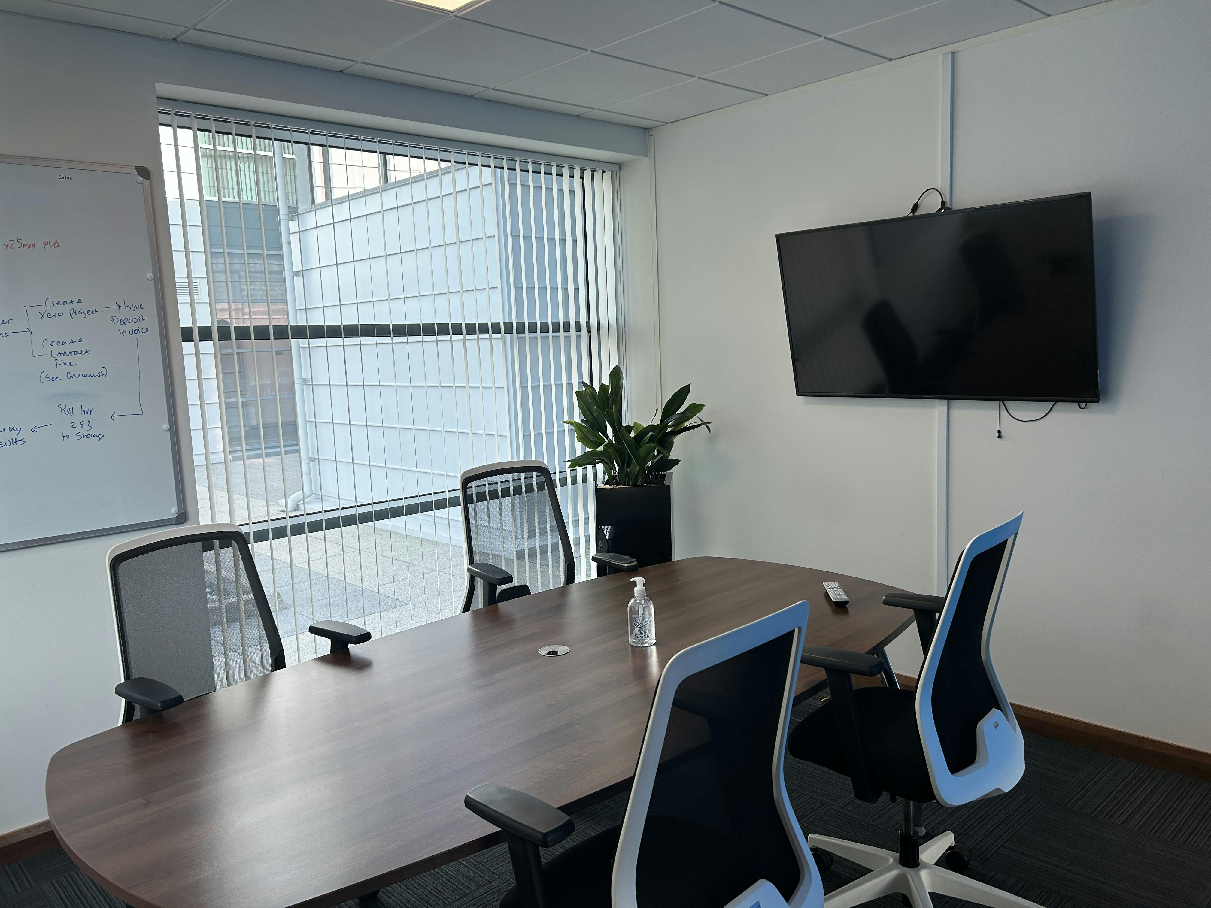 Vision Court, 1st Floor, Cardiff, Office To Let - IMG_2192.JPG