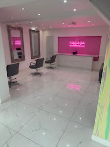 94 Church Road, Birmingham, Retail To Let - Photo 22012025 21 28 46.jpg