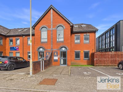 Unit 20, Centre Court, Pontypridd, Office To Let - CAM05096G0-PR0029-STILL017.jpg