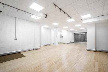 Unit 1 Ropewalk Gardens, London, Retail To Let - Rope Walk Gdns U1 - Low Res 9.jpg