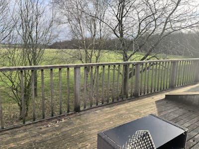 Offices, Shardeloes Farm, Amersham, Office To Let - IMG_1024.JPG