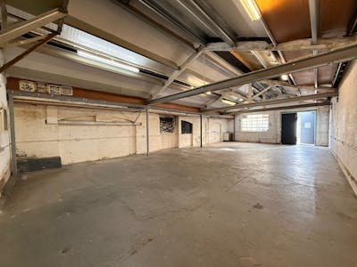 Unit 22A Ravenswood Industrial Estate, London, Industrial To Let - WhatsApp Image 20251114 at 155349_613fb3d0.jpg