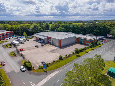 Empress Park, Old Boston Trading Estate, Haydock, Industrial To Let - gbempr02_U100a__0044-1920x1440.jpg