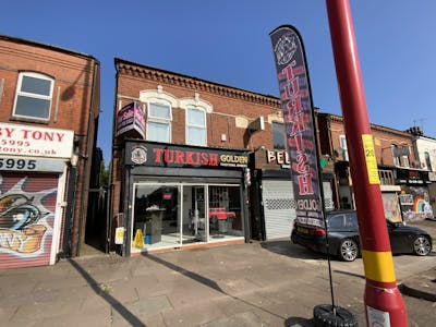 1157 Bristol Road South, Birmingham, Retail For Sale - Photo 03082021 09 24 00.jpg