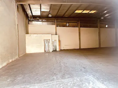Industrial Area 15, Sharjah, Warehouse To Let - IMG20250704WA0022.jpg