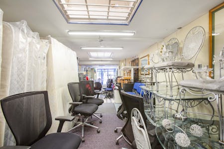 3 Manchester Road, London, Development / Industrial / Investment / Office / Residential / Showroom For Sale - _MG_11411234_6650_.jpg