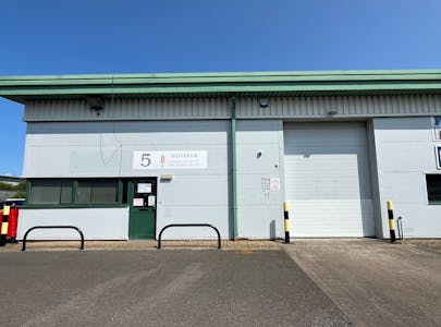 Unit 5 Nelson Park Network Centre, Cramlington, Industrial / Warehouse To Let - Screenshot 20250623 094908.jpg