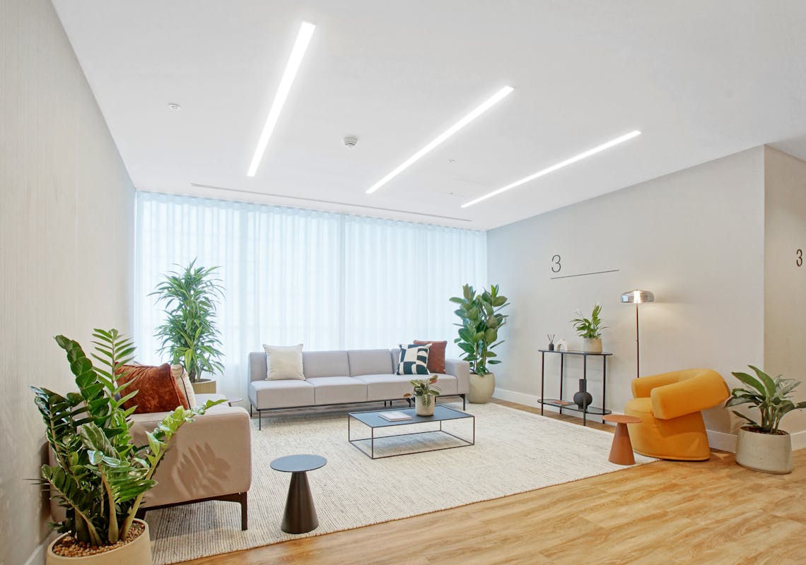 DSC05124.jpg 101 St. Martin's Lane, London, Office To Let - DSC05124.jpg