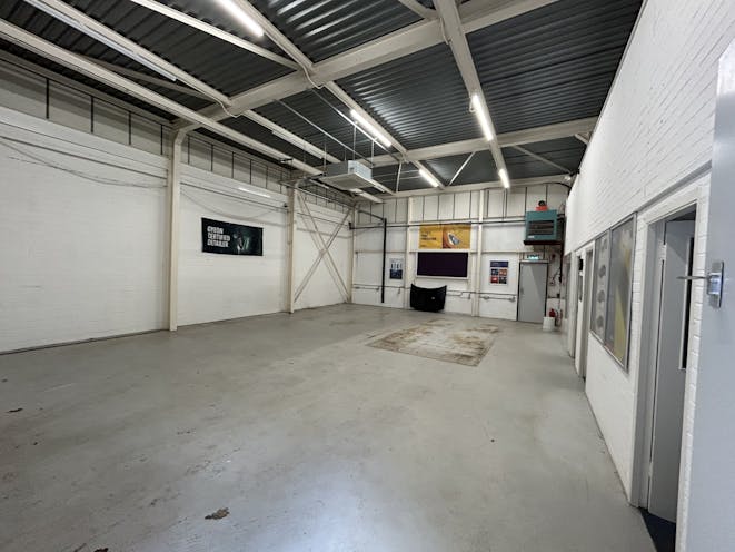 Unit 2, Optrex Business Park, Hook, Warehouse & Industrial To Let - IMG_8796.jpg