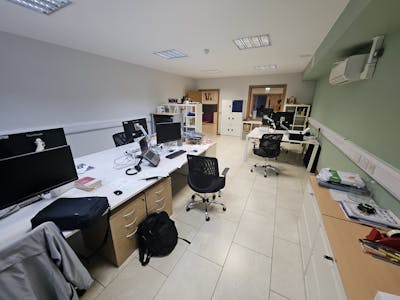 6 Oxford Place, Manchester, Office To Let - 20251107_112227.jpg