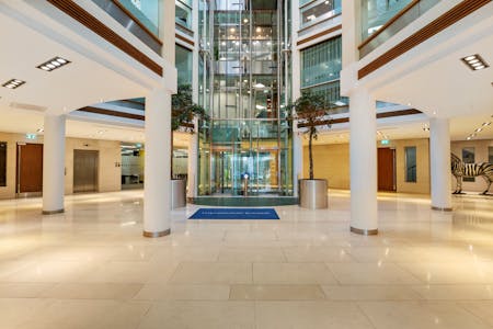 The Harcourt Building, Dublin 2, Office To Let - KP9A8914.jpg