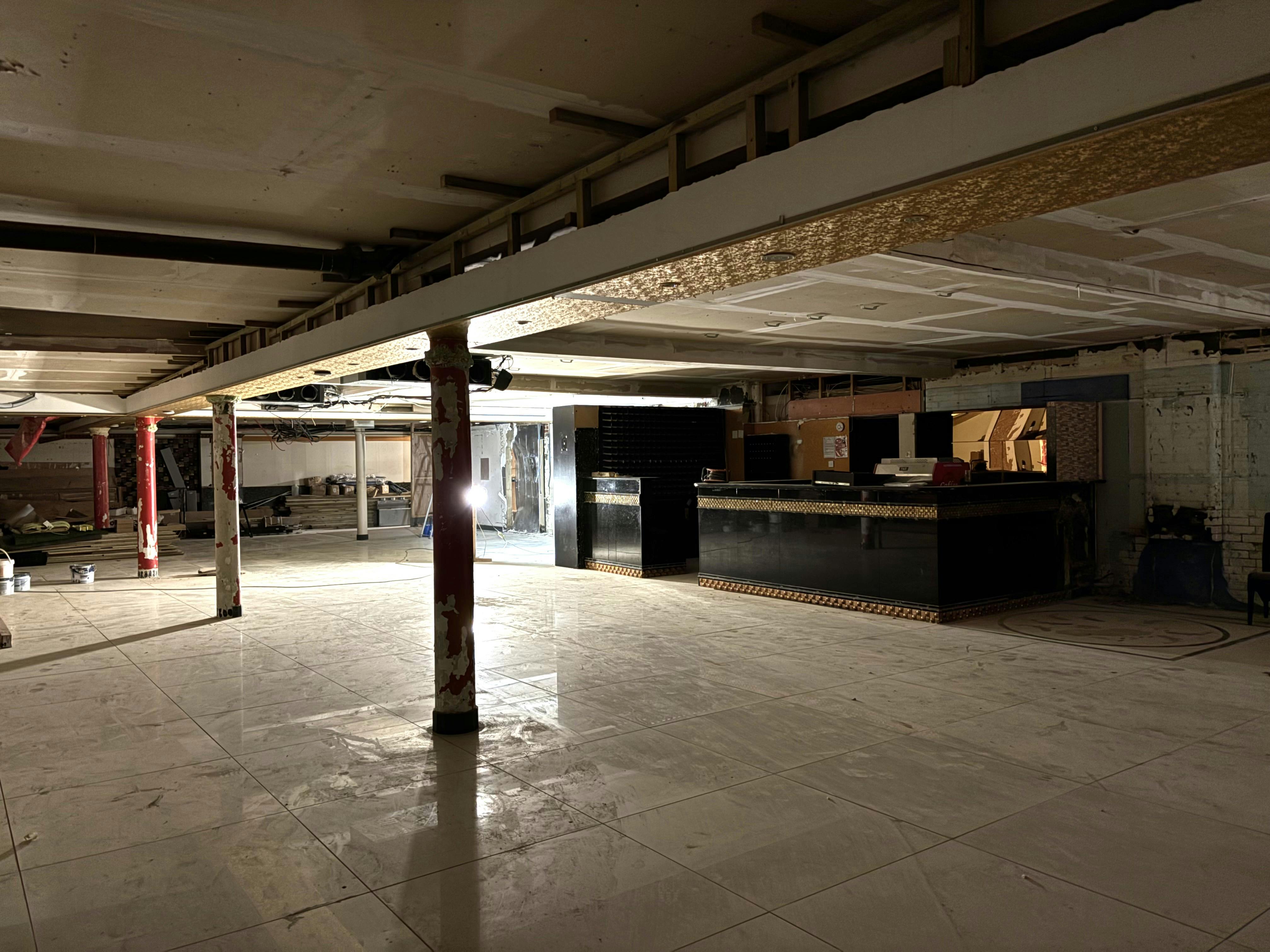 20 Winchester Street, Basingstoke To Let - IMG_2166.JPG