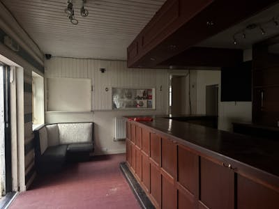 130 Aberdour Road, Burntisland, Pub For Sale - IMG_2198.JPG