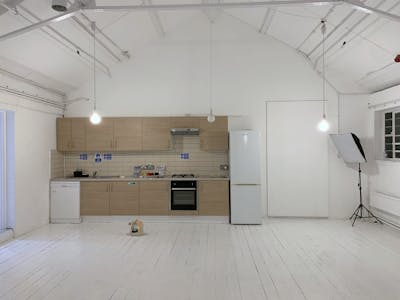 Unit 10C, Stamford Works, London, Office To Let - IMG1930.jpg