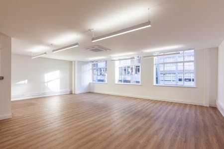 20 Margaret Street, London, Office To Let - 32f7b2a026164abf96ca85bfe540849a_web.jpg