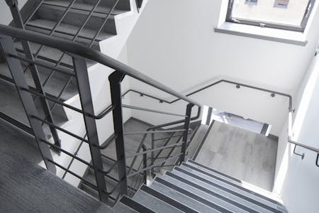 120 West Regent Street, Glasgow, Office To Let - 4864-031-®McAteer.jpg