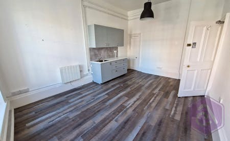 39-41 Queen Street, Colchester, Office To Let - water1.jpg
