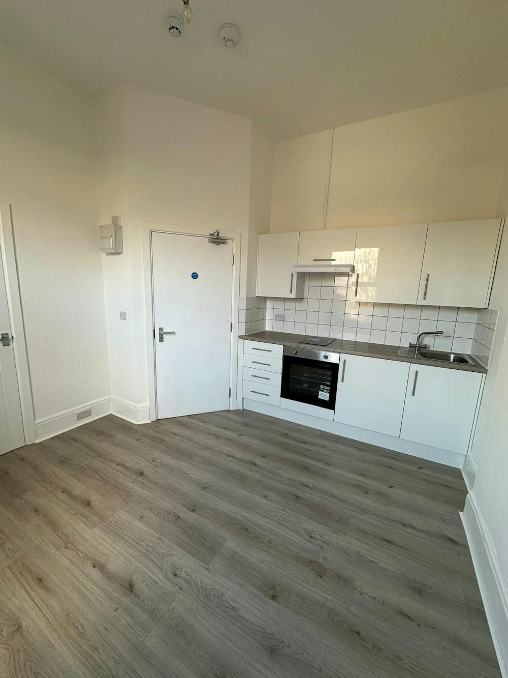 Ashwood, Worthing, Investment For Sale - 13