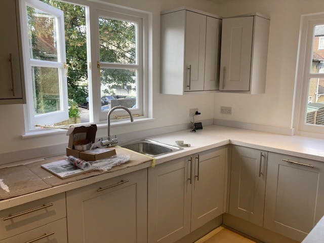 The New Inn, Eton, Offices To Let - kitchen.jpg