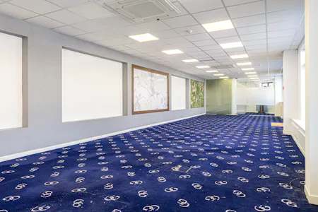 Ground Floor Office, 5 Chalfont Court, Amersham, Office To Let - 111059_Ground Floor 5 Hill Avenue (10).jpg