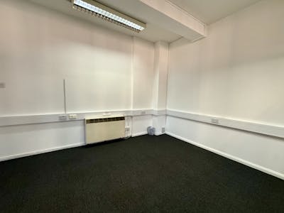 The Chubb Buildings, Wolverhampton, Office To Let - Photo 23092025 09 44 53.jpg