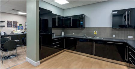 Office Suites To Let at Quorum Business Park, Newcastle upon Tyne, Office To Let - Q16 Photo 6.jpg