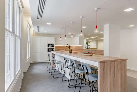 3 Lombard Street, London, Office To Let - Brochure picture 2.jpg