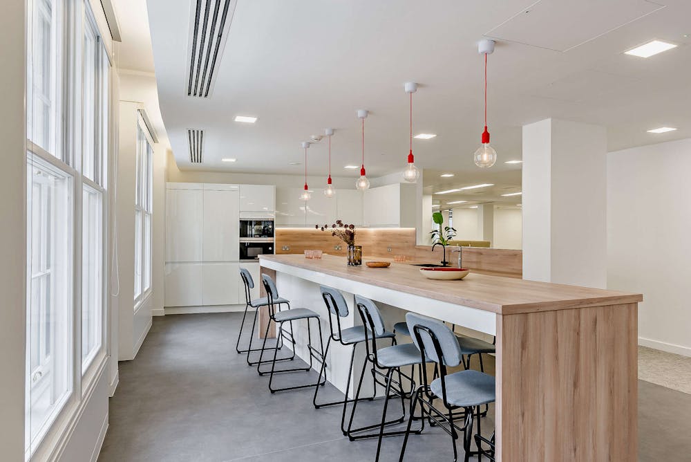 3 Lombard Street, London, Office To Let - Brochure picture 2.jpg