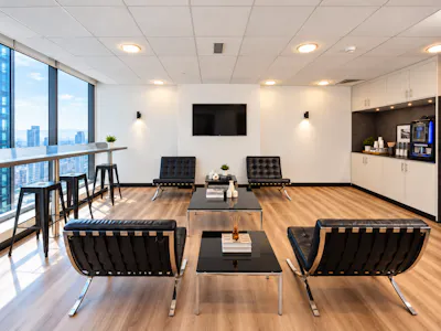 The H Hotel Tower Sheikh Zayed Road, By Sentinel, Dubai, Office To Let - image00017.png