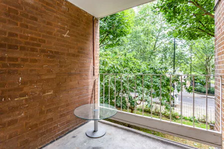 11 Abingdon Close, London, Residential Flat / Investment For Sale - 2307201917_CHRC_11 Abingdon Close Camden Square _NW1 9UP_014.jpg