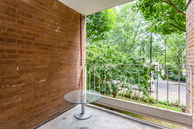 11 Abingdon Close, London, Investment For Sale - 2307201917_CHRC_11 Abingdon Close Camden Square _NW1 9UP_014.jpg