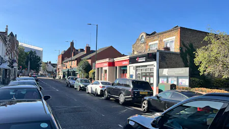 76 - 78a Sheen Lane, London, Development For Sale - 6 IMG_2526.jpg