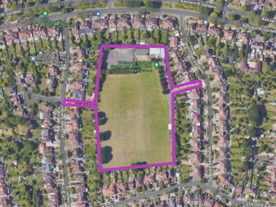 Wellstead Gardens, Westcliff-on-Sea, Development / Land / Leisure For Sale - Untitled.png