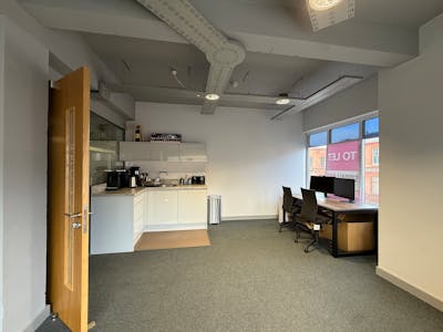 First Floor, Regent House, 50 Frederick Street, Birmingham, Office To Let - Photo 26-03-2026, 15 07 39.jpg