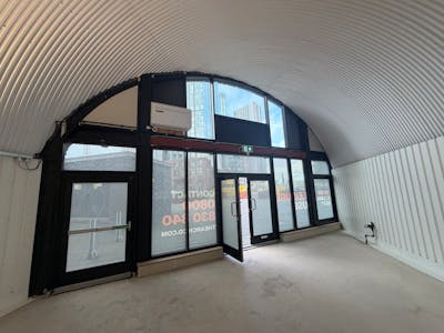 Unit 10, Norton Street, Unit 10, Norton Street, Retail To Let - IMG_1888.jpeg