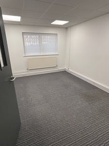 Unit 4, Pavilion Business Park, Leeds, Office To Let - 29d5b150-2293-49c5-9505-98996116fdb8.JPG