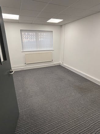 Unit 4, Pavilion Business Park, Leeds, Offices To Let - 29d5b150-2293-49c5-9505-98996116fdb8.JPG