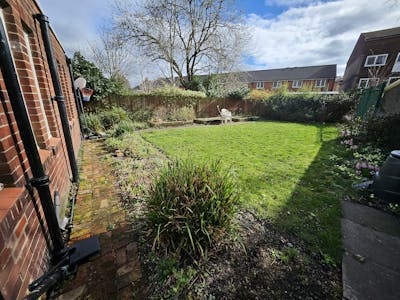 14B Brunswick Street, Manchester, Investment - Residential / Office For Sale - 20260310_134447.jpg