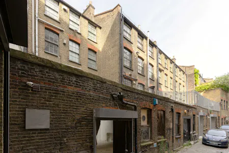 43 Charlotte Road, London, Development / Office For Sale - 43-Charlotte-Road-EC2A-3PD-Shoreditch-Freehold-For-Sale-Shop-Showroom-Retail-Office-Residential-Development-External38-Dominion.London.jpg