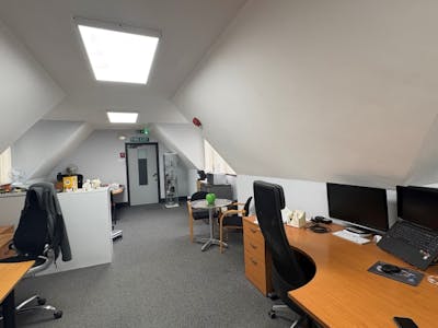 Astra House Christy Way, Basildon, Office To Let - property_124_30.jpg
