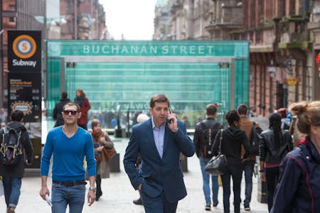 Delta House, 48 West Nile Street, Glasgow, Office To Let - 4826103McAteer.jpg