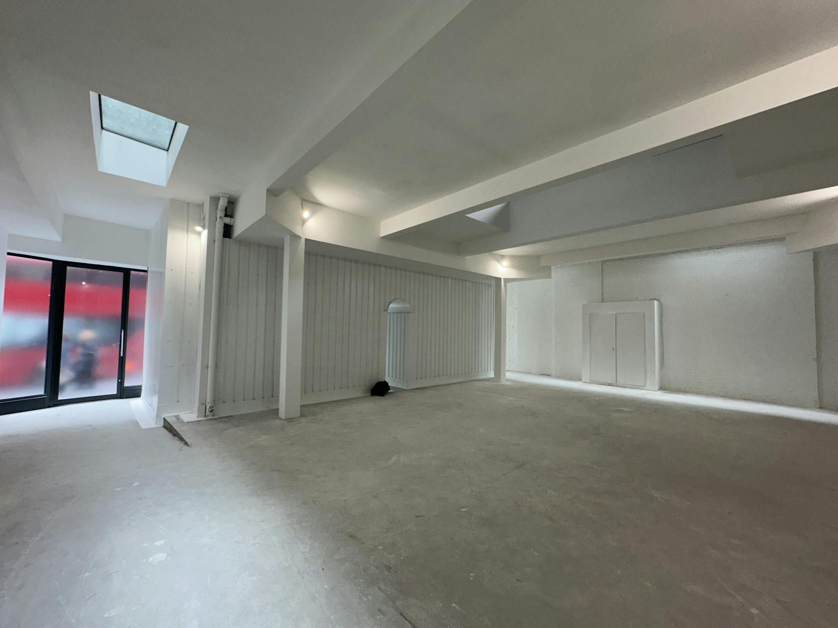 458 - 460 Brixton Road, Brixton, Brixton, Leisure / Retail To Let - 20250522_102852092_iOS.jpg