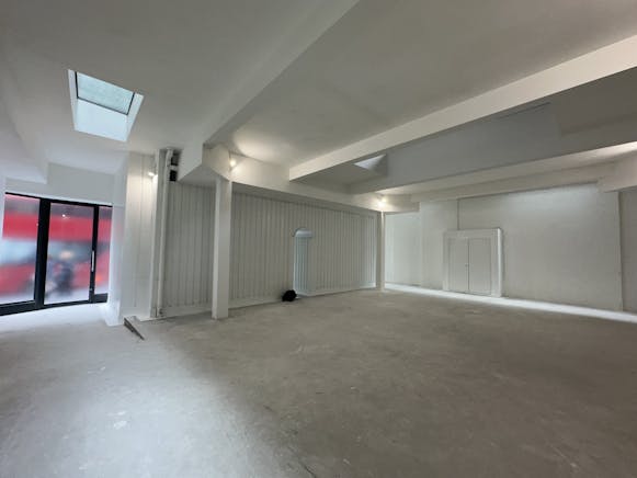 458 - 460 Brixton Road, Brixton, Brixton, Leisure / Retail To Let - 20250522_102852092_iOS.jpg
