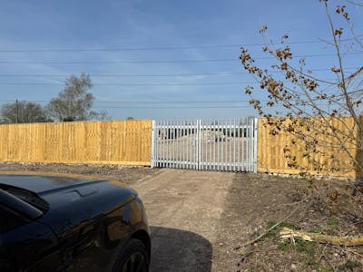 Open Storage Site Terrick, Aylesbury, Open Storage For Sale - 20260416_121853452_iOS.jpg
