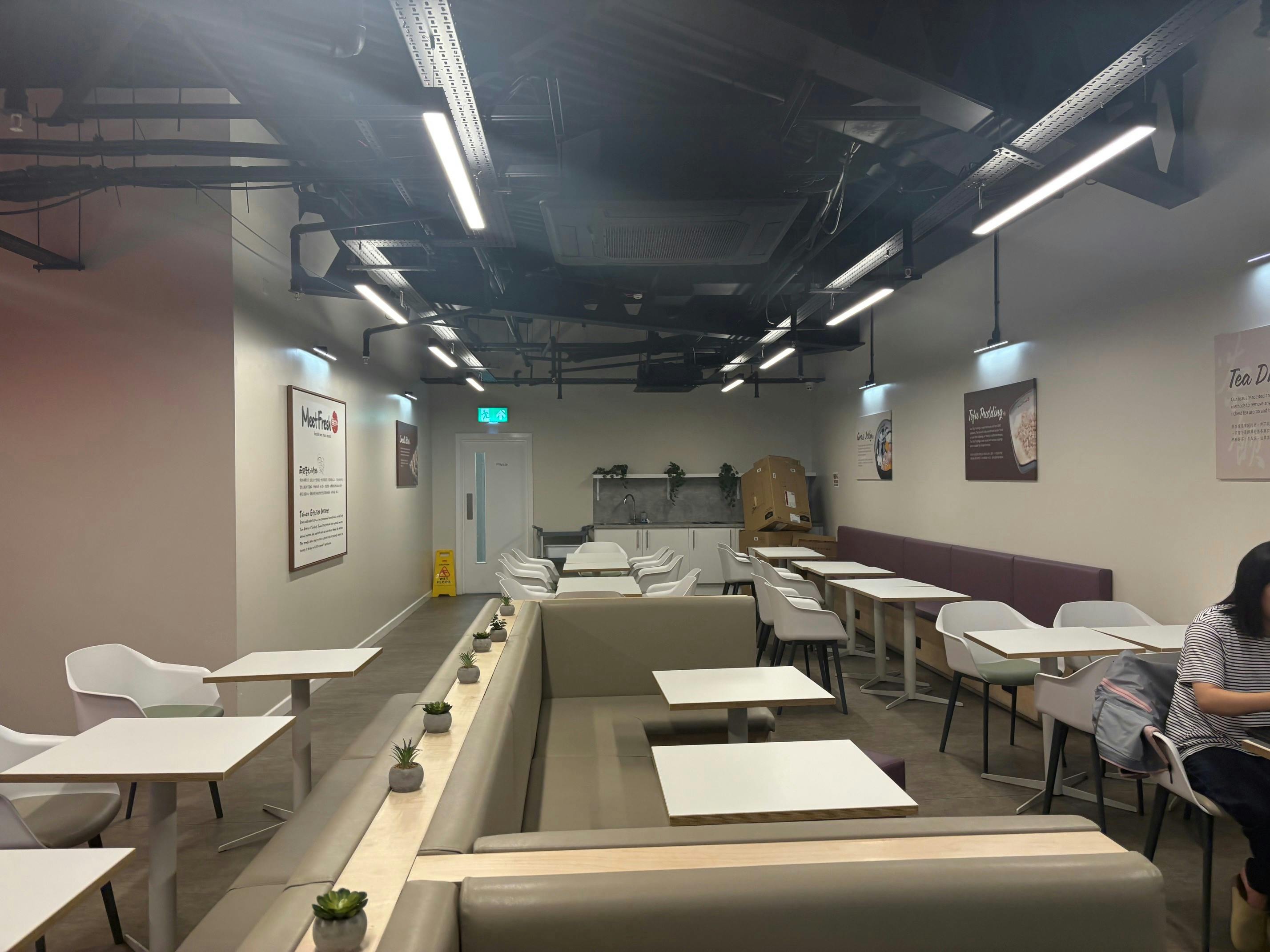 Unit 53-55, Merrion Centre, Leeds, Leisure / Retail To Let - mf.jpg