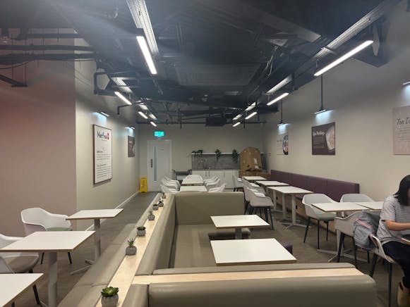 Unit 53-55, Merrion Centre, Leeds, Leisure / Retail To Let - mf.jpg